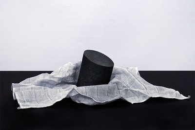2006 Marianne Kuhn