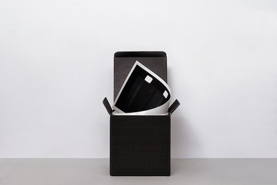 2011 Claudio Moser 1