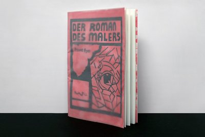 Rolf Winnewisser
