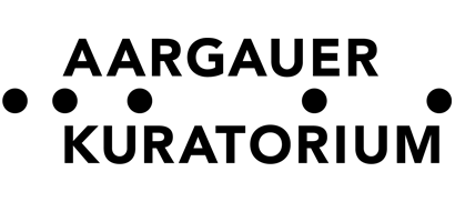 Aargauer Kuratorium Logo