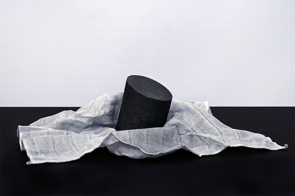 2006 Marianne Kuhn